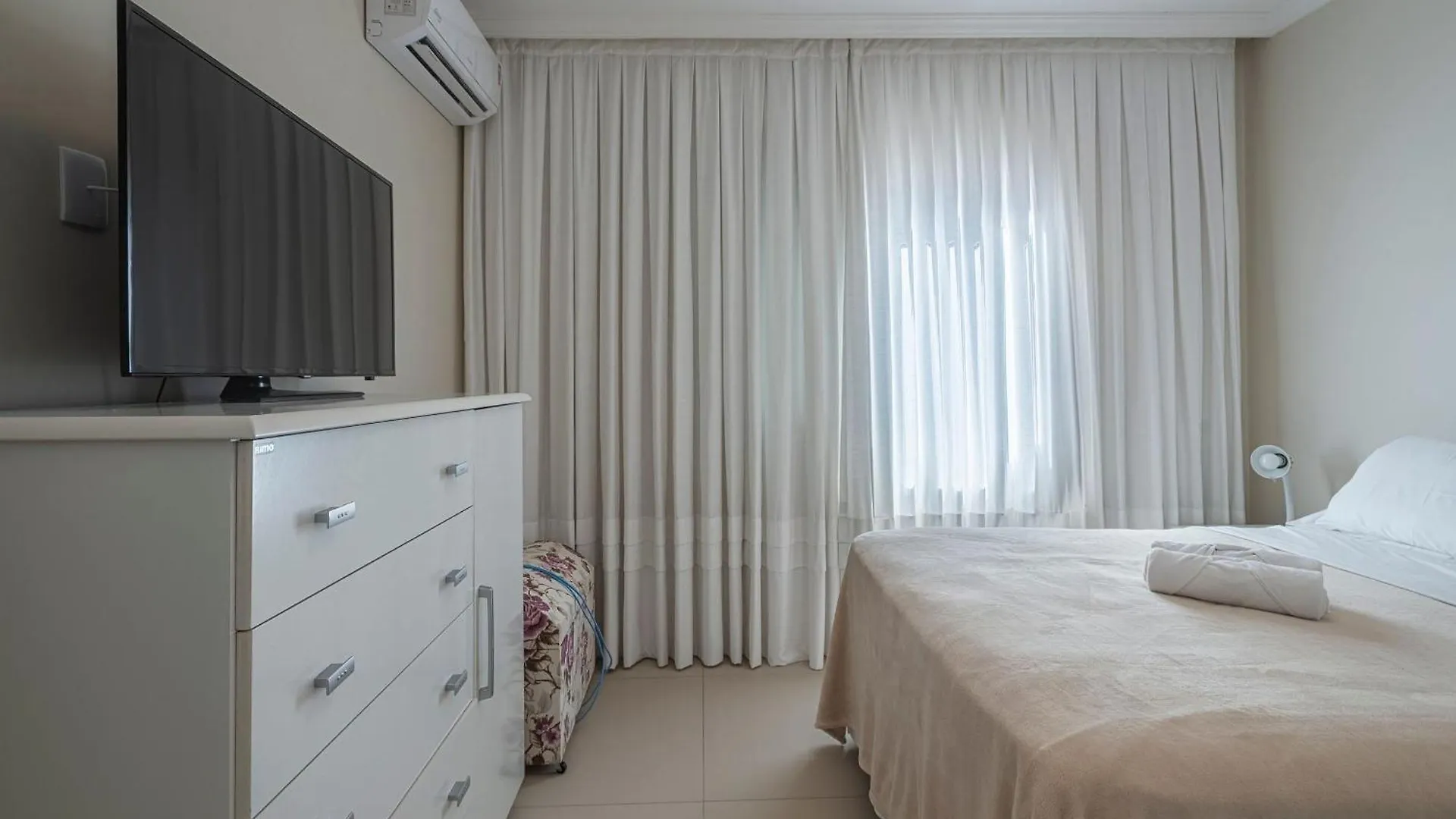 Σπίτι διακοπών Ptsg061 - Charme E Conforto Ao Lado Da Praia De Bc Balneário Camboriú